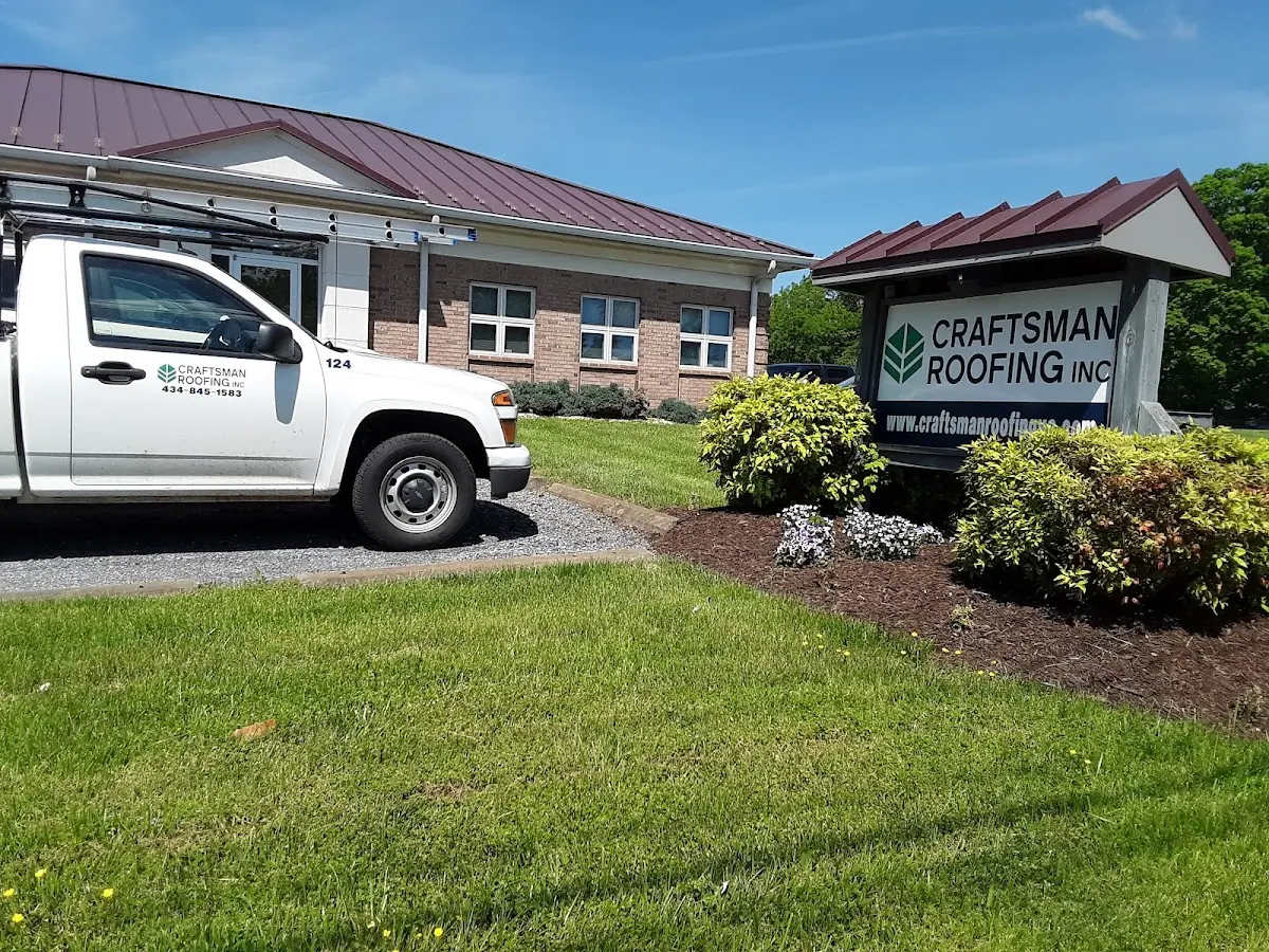 Quality Gutter & Downspout Repair by experienced craftsmen in Bagdad